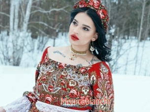 Monicabianchi