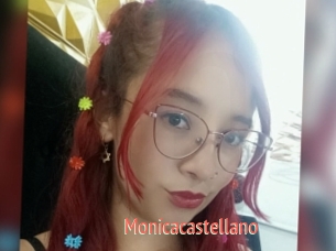 Monicacastellano