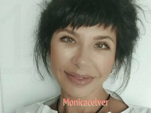 Monicacelver