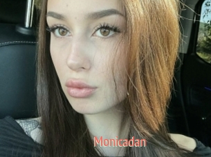 Monicadan