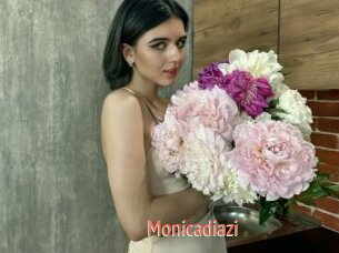 Monicadiazi