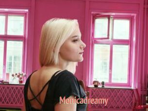 Monicadreamy