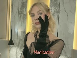 Monicadrev