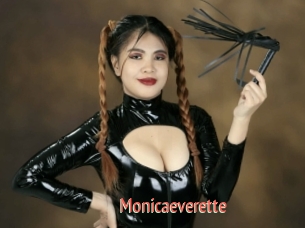 Monicaeverette
