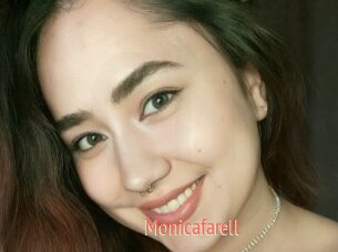Monicafarell