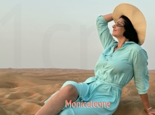 Monicaleone