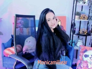 Monicamillear
