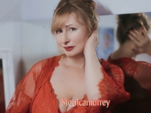 Monicamurrey