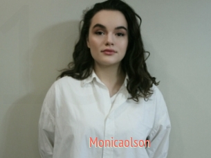 Monicaolson