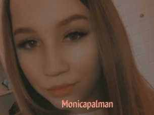 Monicapalman