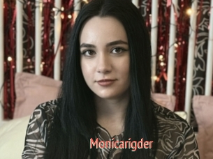 Monicarigder