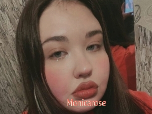 Monicarose