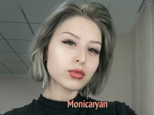 Monicaryan