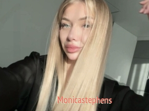 Monicastephens