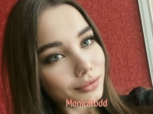 Monicatodd