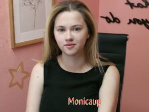 Monicaup