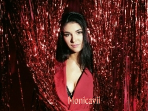 Monicavii