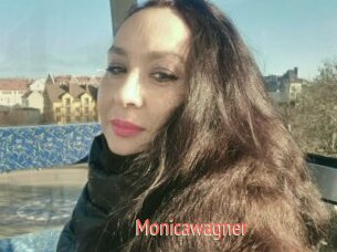 Monicawagner