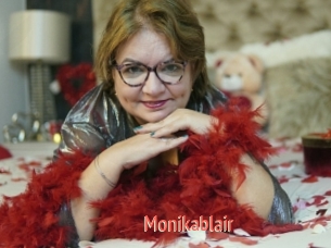 Monikablair