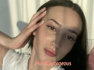 Monikagorgeous