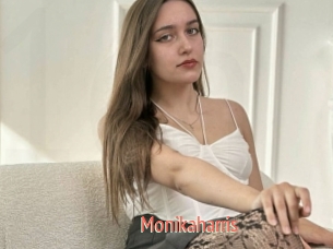 Monikaharris