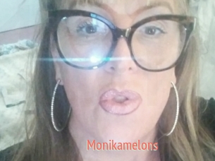 Monikamelons