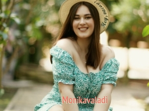 Monikavaladi