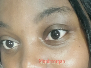 Monimorgan