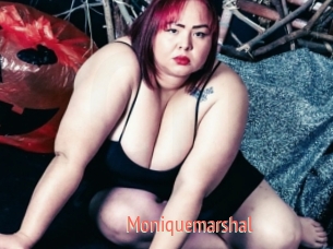 Moniquemarshal