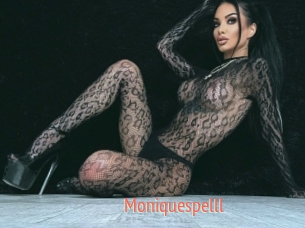 Moniquespelll