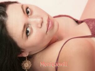 Moniquewill
