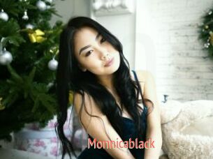 Monnicablack