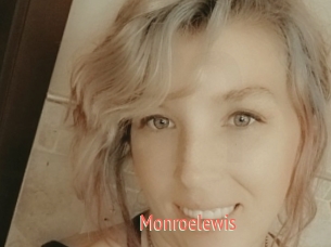 Monroelewis
