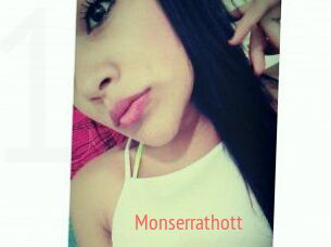 Monserrathott