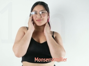 Monserratmiller
