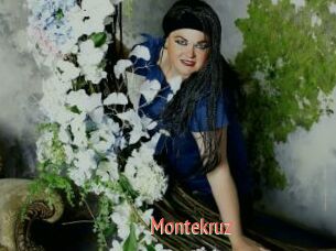 Montekruz