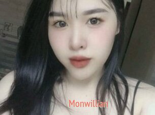 Monwillian