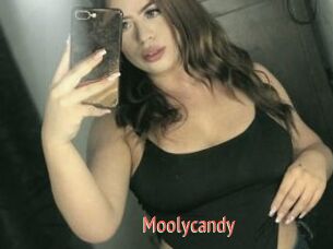 Moolycandy