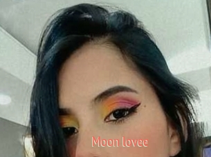 Moon_lovee
