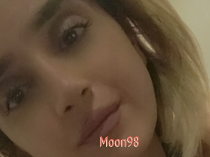 Moon98