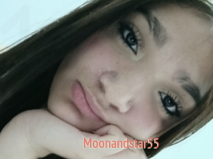 Moonandstar55