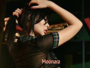Moonara