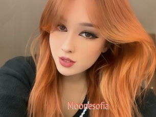 Moonesofia