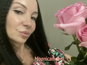 Moonicamooni