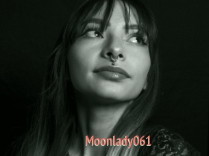 Moonlady061