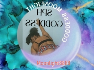 Moonlight8888