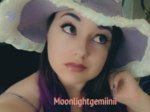 Moonlightgemiinii