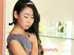 Moonliightmelody