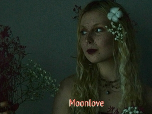 Moonlove