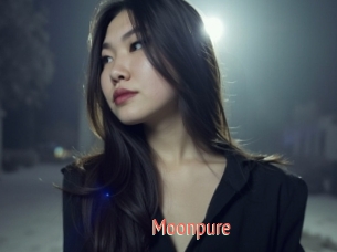 Moonpure